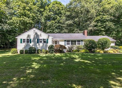 49 likes · 6 were here. . Zillow wilton ct